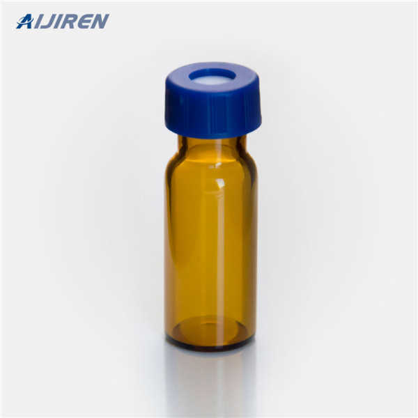 <h3>China Clear Vials, Clear Vials Manufacturers, Suppliers </h3>
